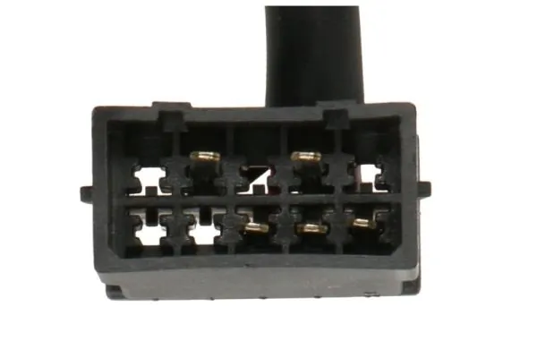 Exterior Mirror 5402-04-1121590P