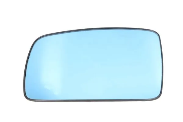 BLIC 6102-57-2001669P Mirror Glass, exterior mirror
