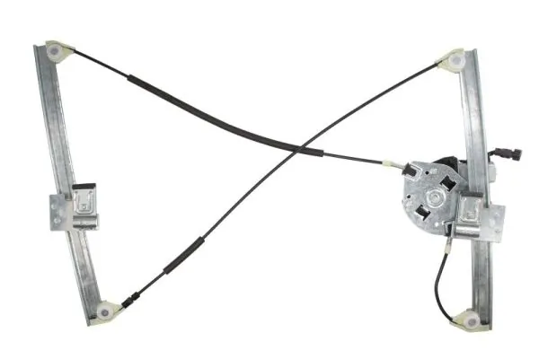 Window Regulator 6060-00-SE4608