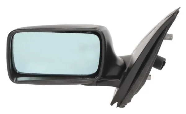 Exterior Mirror 5402-04-1125279P
