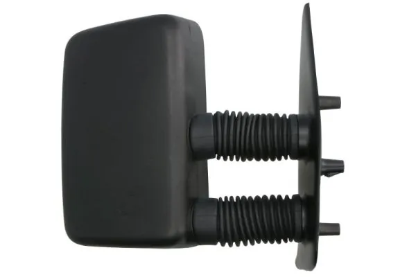 Exterior Mirror 5402-04-9253911P