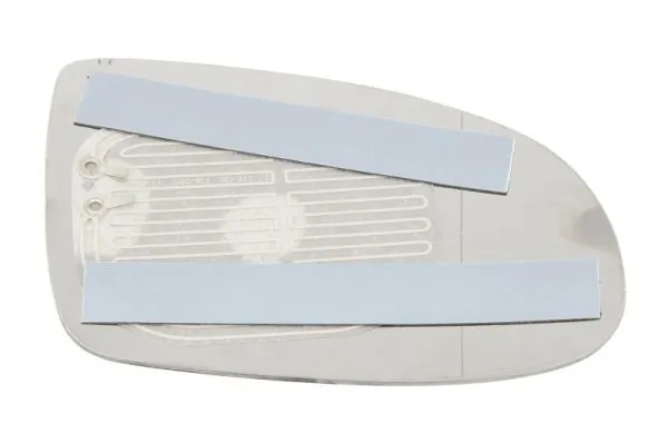 BLIC 6102-01-0379P Mirror Glass, exterior mirror