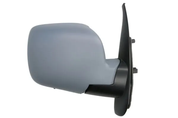 Exterior Mirror 5402-04-1121546P