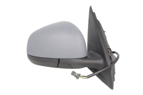 Exterior Mirror 5402-09-2002246P