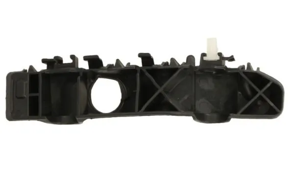 BLIC 5504-00-3266933P Mounting Bracket, bumper