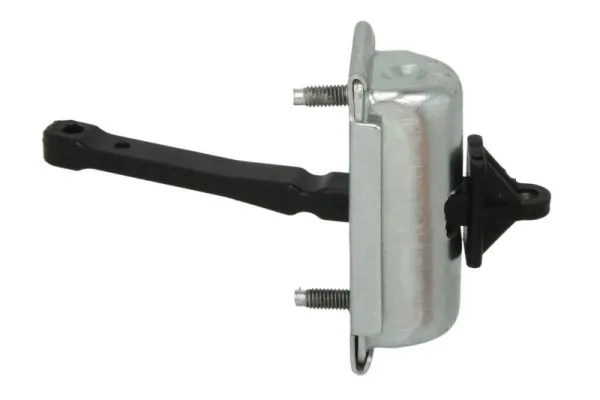 Door Check 6004-00-0025P