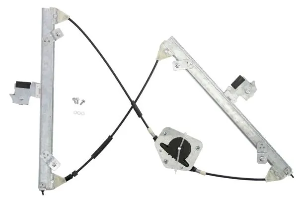 Window Regulator 6060-00-AL0101