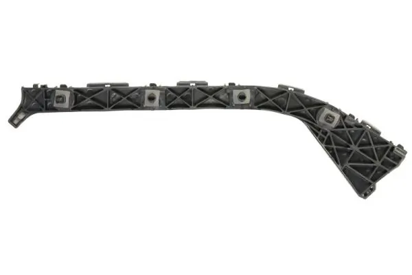 BLIC 6508-06-8198931P Mounting Bracket, bumper