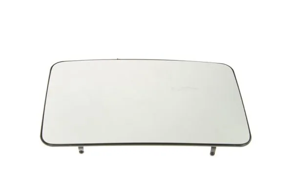 Mirror Glass, exterior mirror 6102-02-1233977P