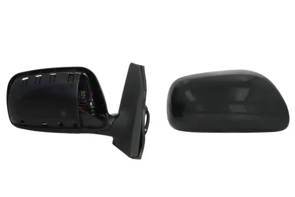 Exterior Mirror 5402-04-1129215P