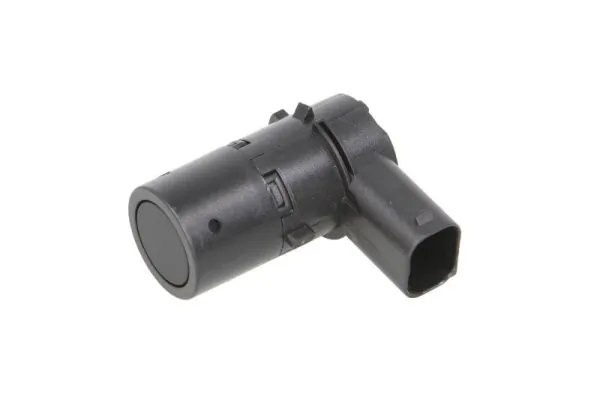 Sensor, park distance control 5902-01-0002P