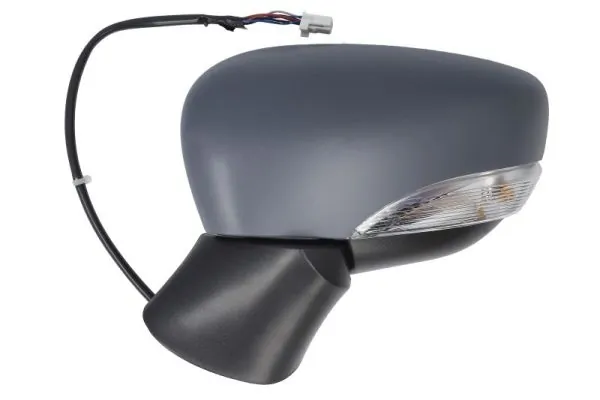 BLIC 5402-16-2104316P Exterior Mirror