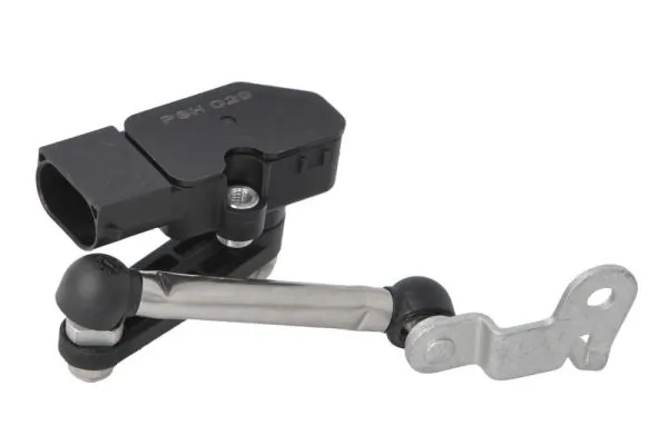 Sensor, headlight levelling 5420-05-0119100P