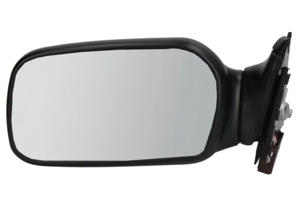 Exterior Mirror 5402-25-003361P