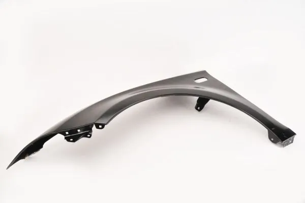 BLIC 6504-04-6613311P Wing