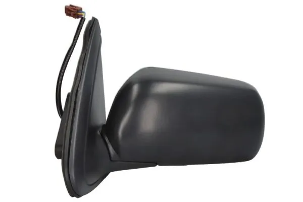 Exterior Mirror 5402-04-1121525P