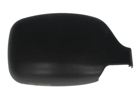 Housing, exterior mirror 6103-01-1322170P