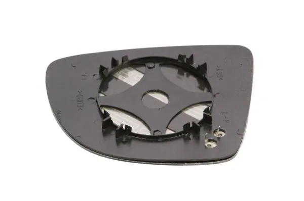 BLIC 6102-02-2007P Mirror Glass, exterior mirror