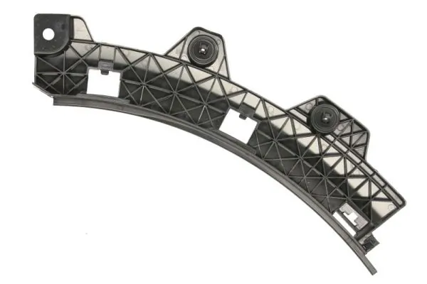 BLIC 6508-06-3493931P Mounting Bracket, bumper