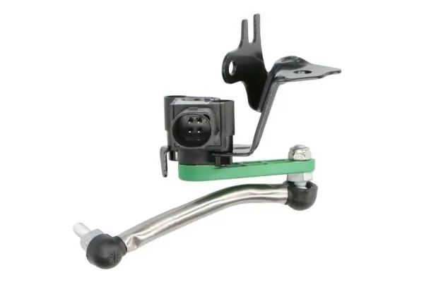 Sensor, Leuchtweitenregulierung 5420-25-0052106P