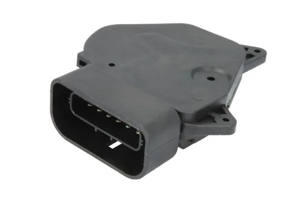 Control Valve, central locking 6010-19-043442P