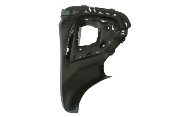BLIC 5510-00-0554911Q Bumper