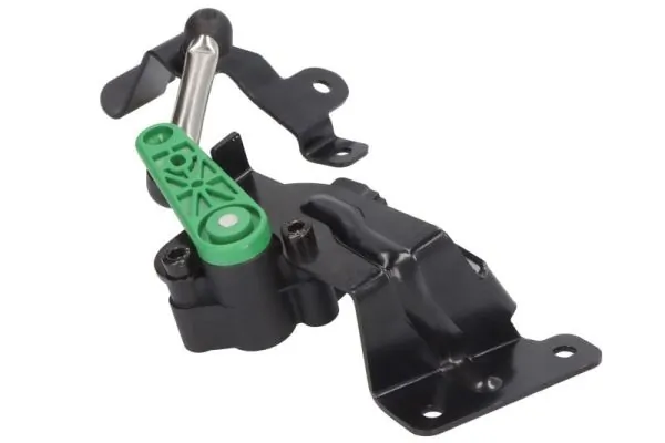 Sensor, headlight levelling 5420-25-2177100P