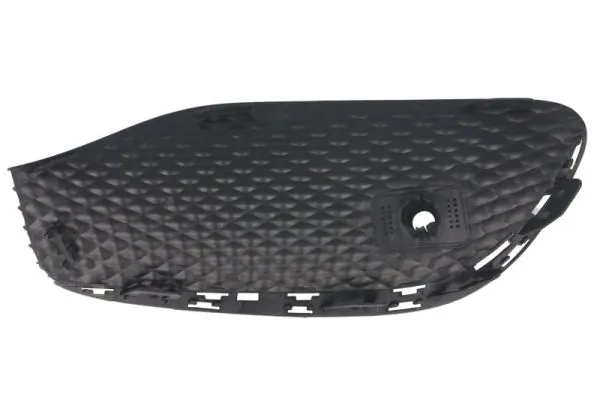 BLIC 6502-07-3531993LP Ventilation Grilles, bumper
