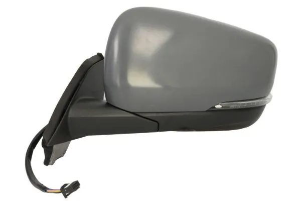 BLIC 5402-02-2435322P Exterior Mirror