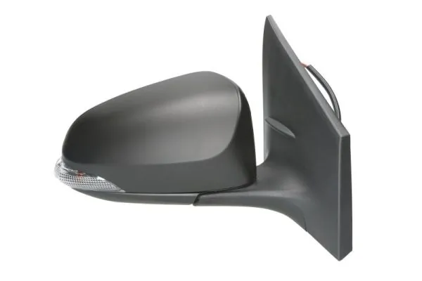 BLIC 5402-19-2002478P Exterior Mirror