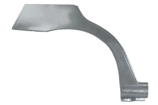 BLIC 6504-03-2026582P Inner Wing Panel