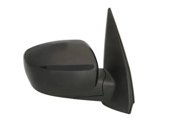 BLIC 5402-20-2001386P Exterior Mirror