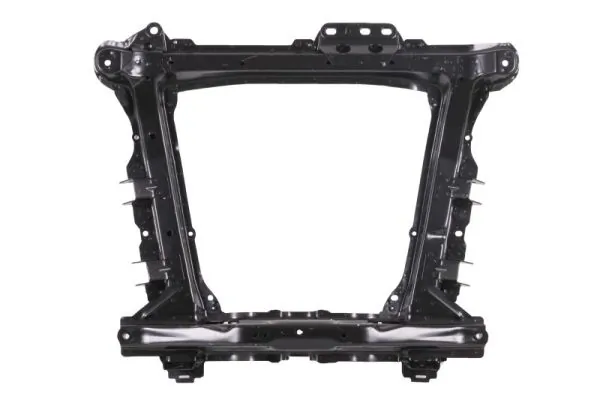 Support Frame/Subframe 0206-05-6032005P