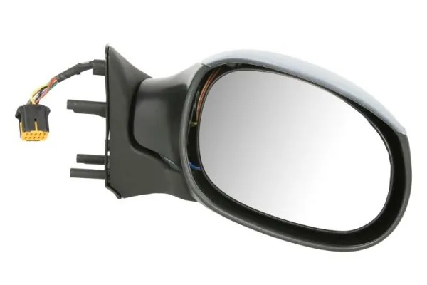 Exterior Mirror 5402-04-1122339P