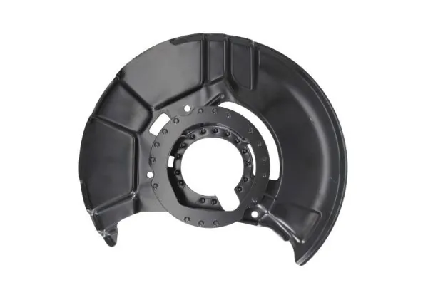 Splash Guard, brake disc 6508-03-0060377P