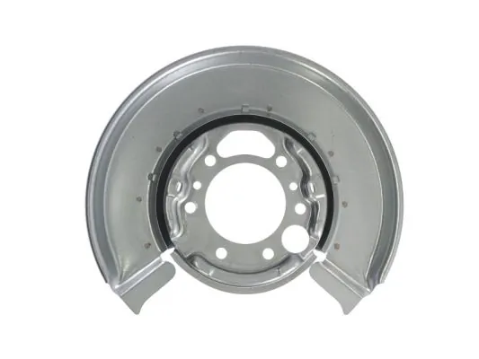 Splash Guard, brake disc 6508-03-3546878P