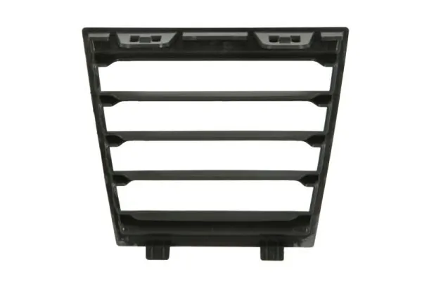 BLIC 6502-07-5517910P Ventilation Grilles, bumper