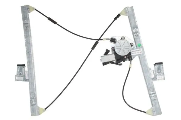 Window Regulator 6060-00-VW4767