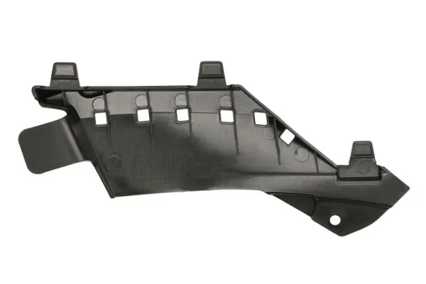BLIC 5504-00-3522934P Mounting Bracket, bumper