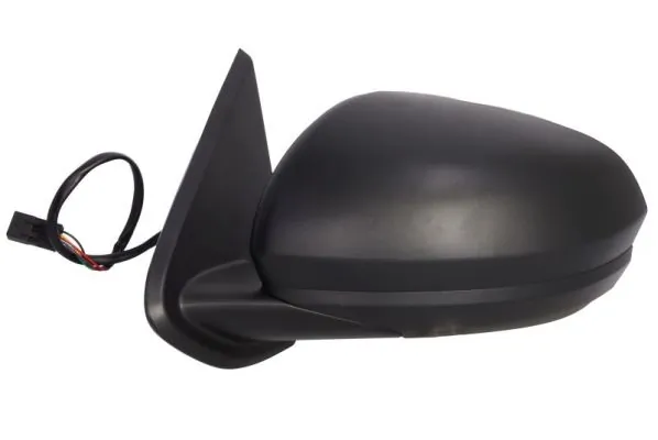 BLIC 5402-67-2146314P Exterior Mirror