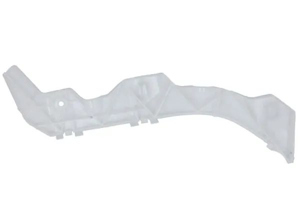 BLIC 5504-00-3451937P Mounting Bracket, bumper