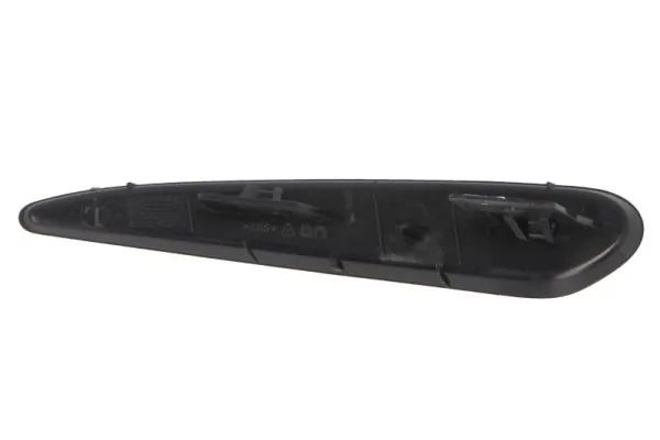 BLIC 5703-05-0064972MP Trim/Protection Strip, bumper