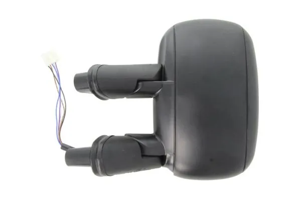 Exterior Mirror 5402-04-9227939P