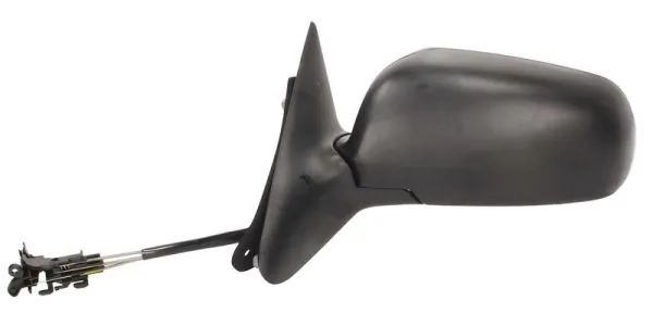 Exterior Mirror 5402-04-1112521P