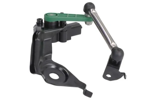 Sensor, headlight levelling 5420-25-0055105P