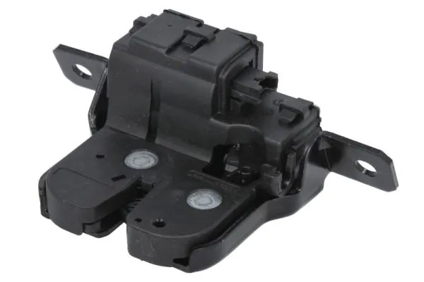 Tailgate Lock 6010-05-031449P