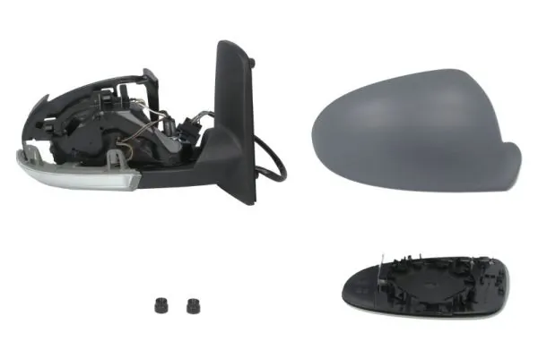 Exterior Mirror 5402-04-1129893P