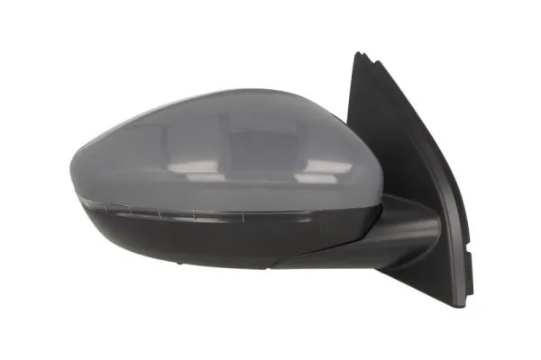 BLIC 5402-08-2002076P Exterior Mirror