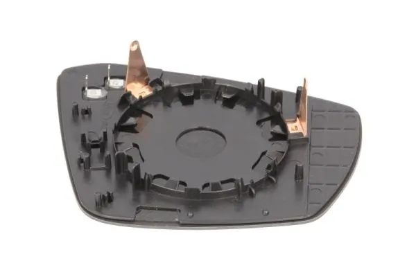 Mirror Glass, exterior mirror 6102-43-2002359P