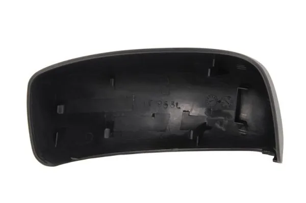 Housing, exterior mirror 6103-07-2001167P